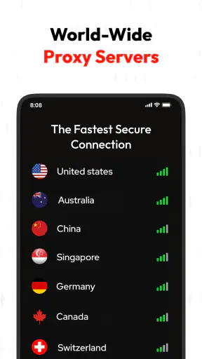 Video Downloader: Browser Home