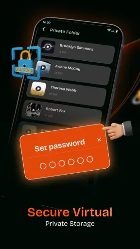 Video Downloader - Video Save