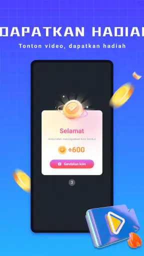 Videocash