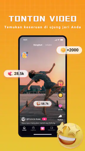 Videocash