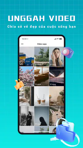 Videocash