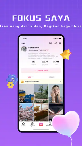 Videocash
