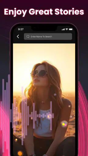Video&Drama Player All Format