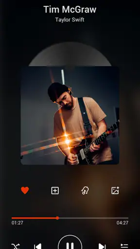 Visha-Video Player All Formats