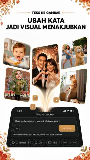 vivago.ai - AI Image & Video