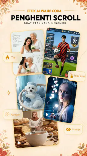 vivago.ai - AI Image & Video