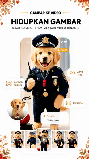 vivago.ai - AI Image & Video