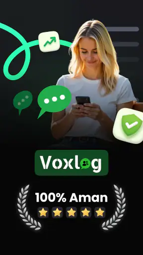 VoxLog