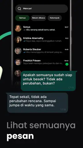 VoxLog