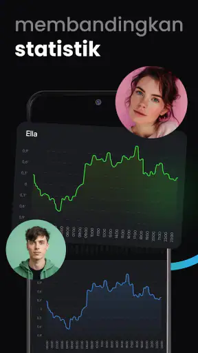 VoxLog