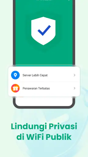VPN Master - Super Vpn Proxy