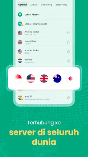 VPN Master - Super Vpn Proxy