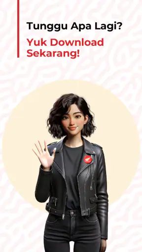 Wahana Honda