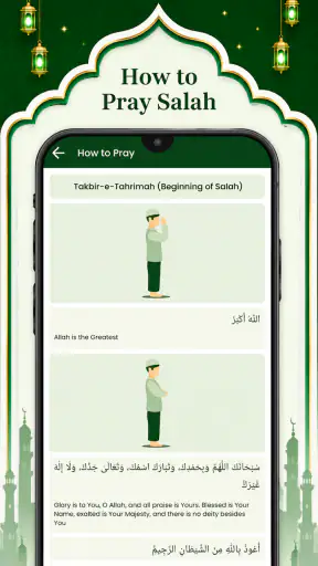 Waktu Doa Muslim Quran Islam