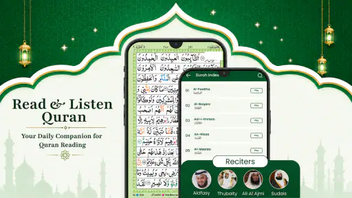 Waktu Doa Muslim Quran Islam