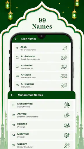 Waktu Doa Muslim Quran Islam