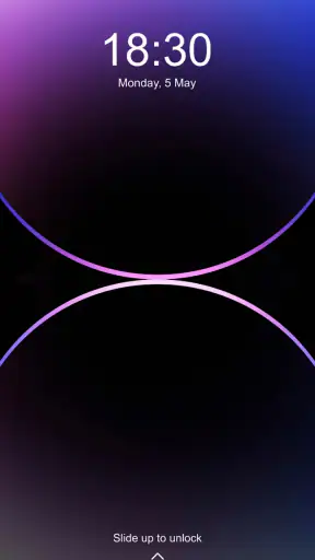 Wallpaper hp HD