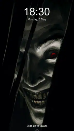 Wallpaper hp HD