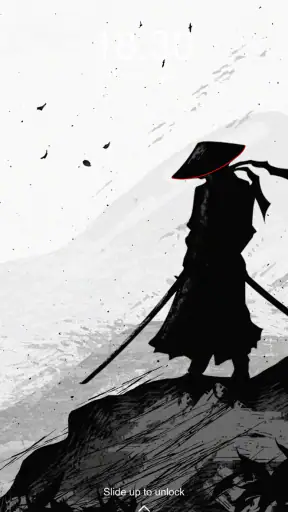 Wallpaper hp HD