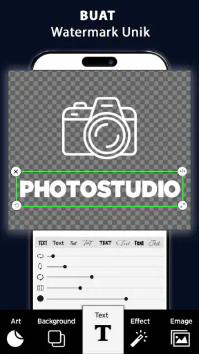 Watermarks4U - Add Watermark