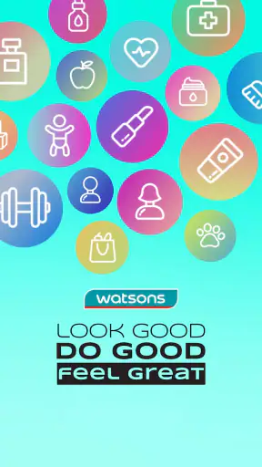 Watsons ID
