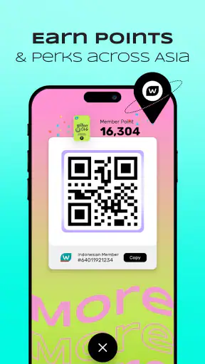 Watsons ID
