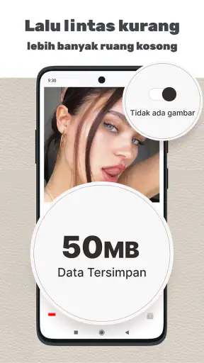 Web Proxy Browser