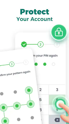 Web Scanner