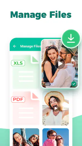 Web Scanner