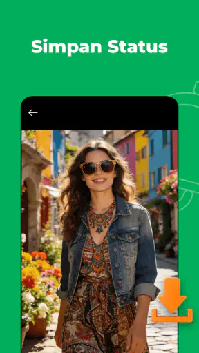 Web Scanner – Chat Ganda