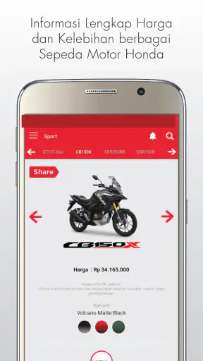 welovehonda