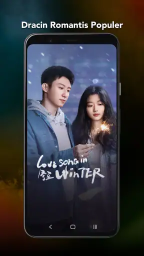WeTV: Asian & Local Drama
