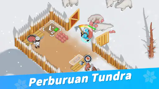 Whiteout Survival