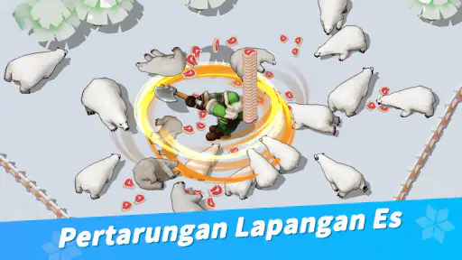 Whiteout Survival