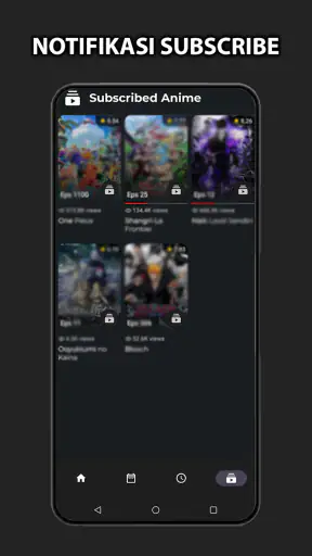 Wibuku - Nonton Anime