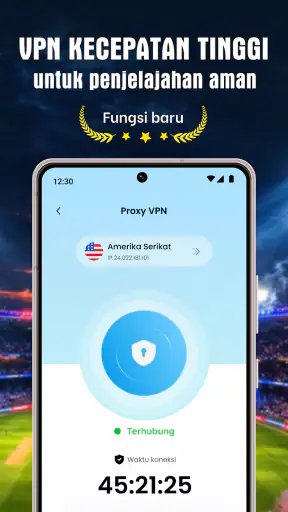 WiFinder: Peta Lokasi Wifi