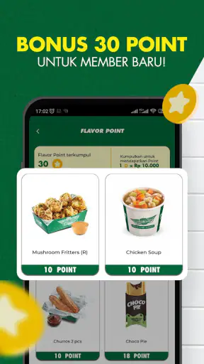 Wingstop