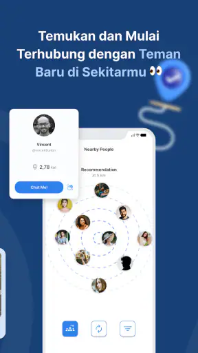 Woilo: Aplikasi Penghasil Uang