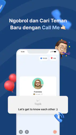 Woilo: Aplikasi Penghasil Uang
