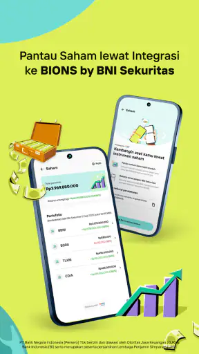 wondr by BNI