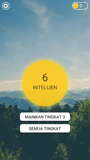 WOW: Dalam Bahasa Indonesia