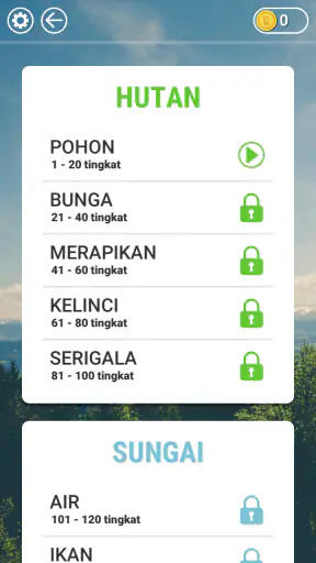 WOW: Dalam Bahasa Indonesia
