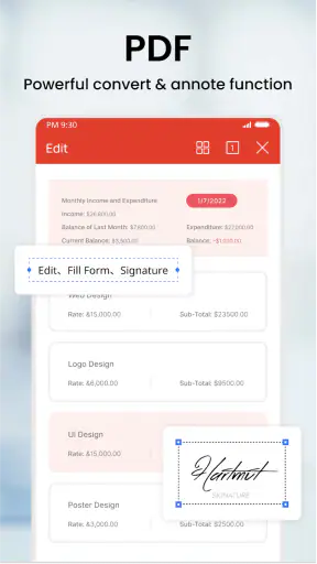 WPS Office (BETA)