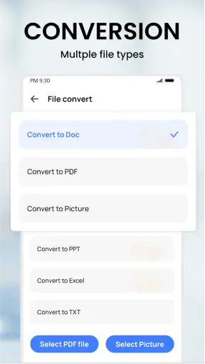 WPS Office (BETA)