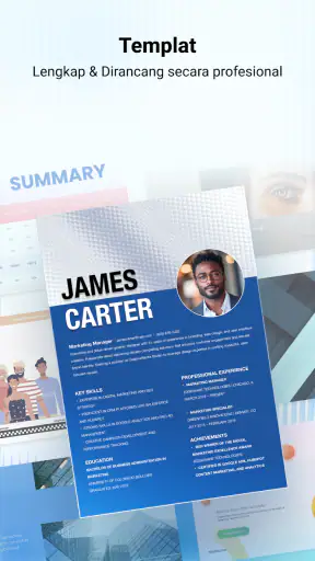 WPS Office-PDF,Word,Sheet,PPT