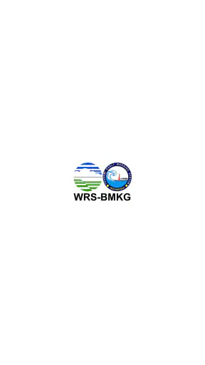 WRS-BMKG