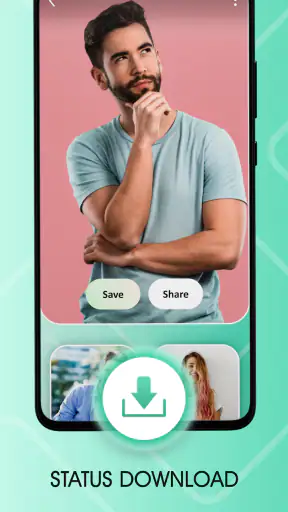 WT Hub - Web Scanner App
