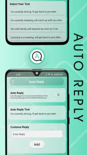 WT Hub - Web Scanner App