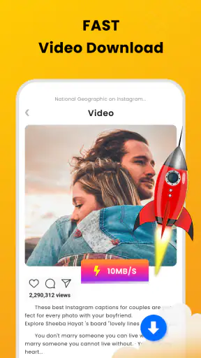X Browser - Video Downloader