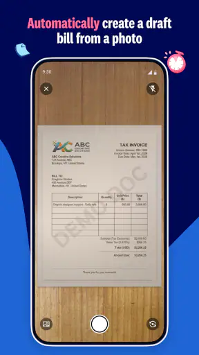 Xero Accounting for business